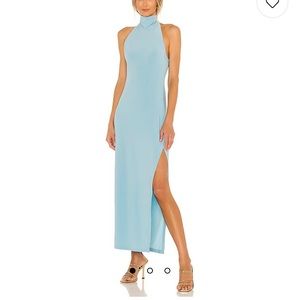 Norma Kamali Dress